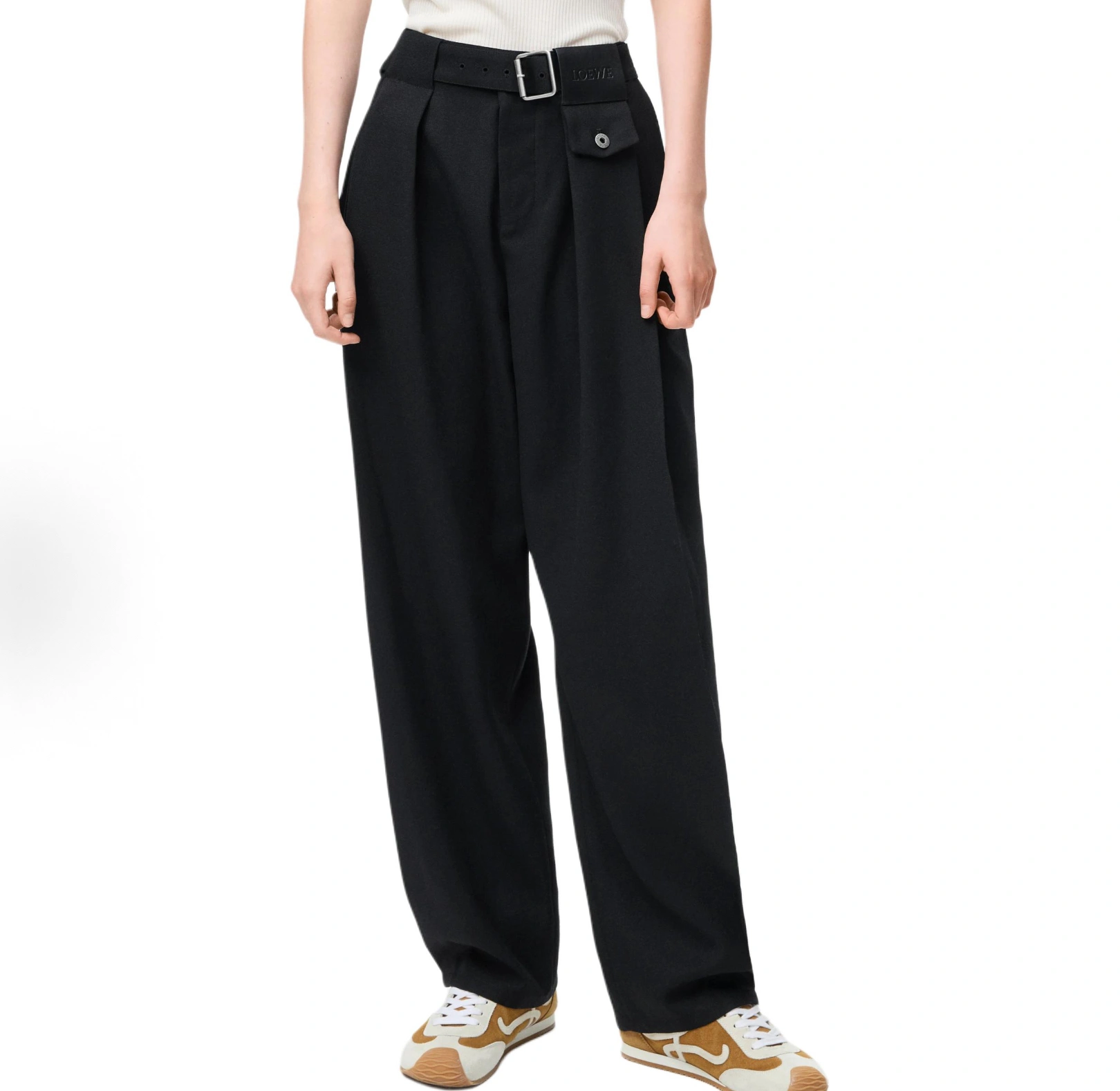 wg.luxury-- 8o5w5 item:E-F140L1905H